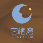 北京宠物公墓排名